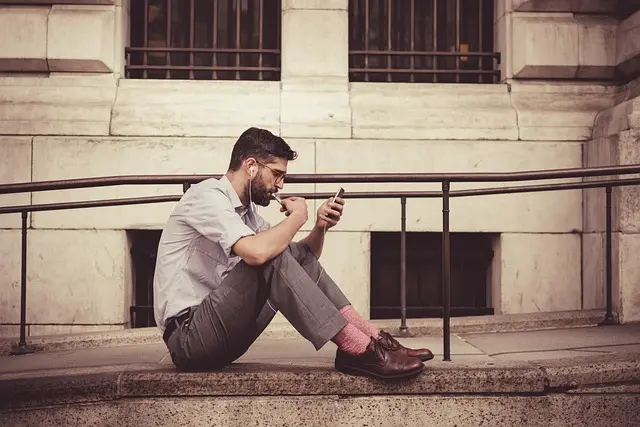 Las mejores aplicaciones para gestionar tu vida diaria