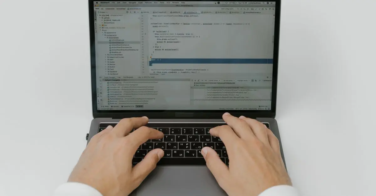 Cómo elegir el mejor software de gestión para tu empresa