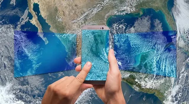 Todo lo que necesitas saber sobre la tecnología accesible