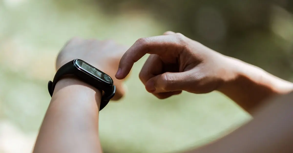 Cómo seleccionar el mejor dispositivo wearable para ti