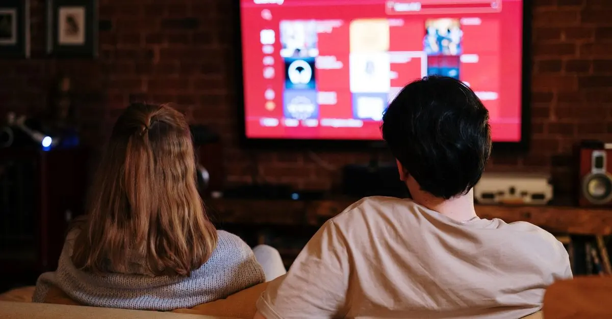 Cómo seleccionar el mejor dispositivo de streaming para tu hogar
