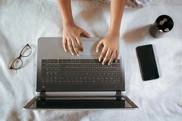 Cómo la tecnología accesible mejora la vida de todos