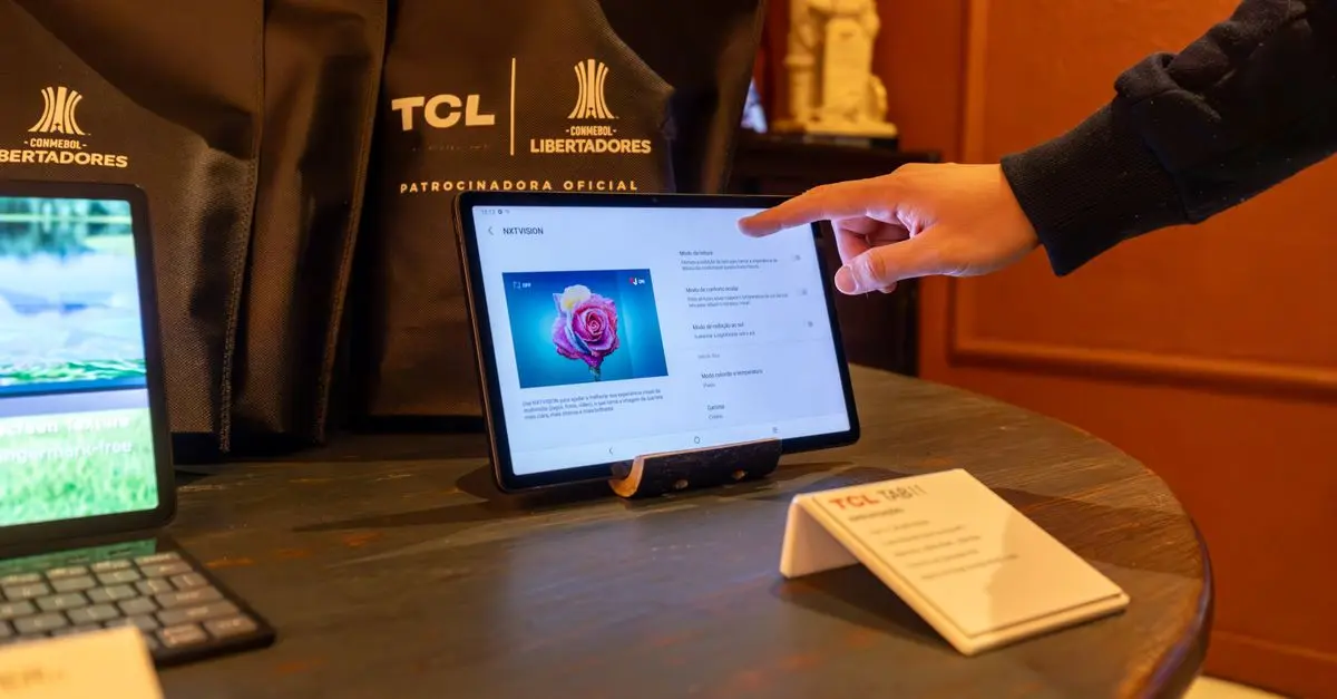 Cómo elegir el mejor sistema de domótica para tu hogar