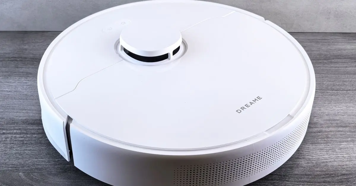 Cómo seleccionar el mejor dispositivo de domótica para tu hogar