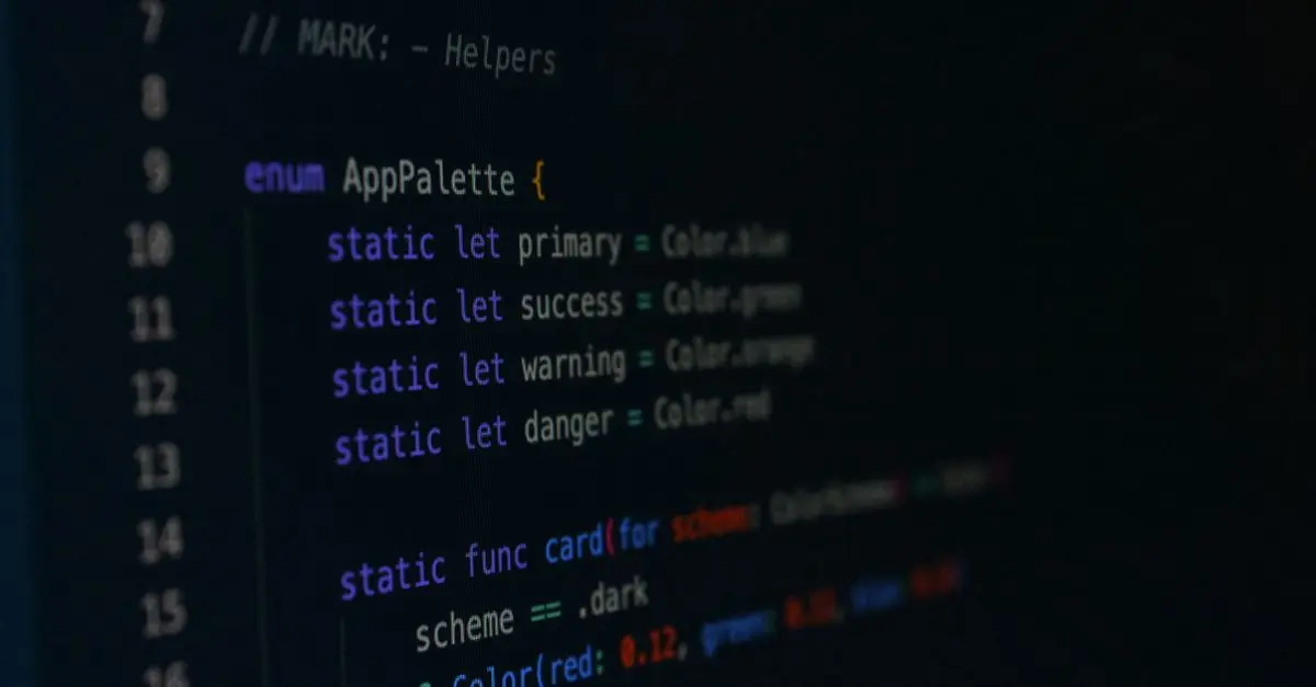 Cómo elegir el mejor software para tu pequeña empresa