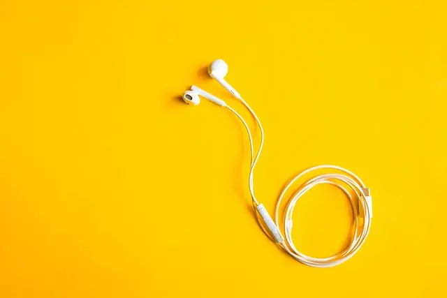 Todo lo que necesitas saber sobre la tecnología accesible