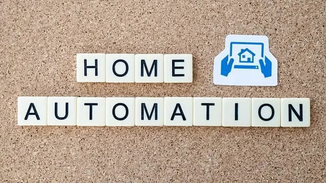 Cómo elegir el mejor dispositivo de domótica para tu hogar