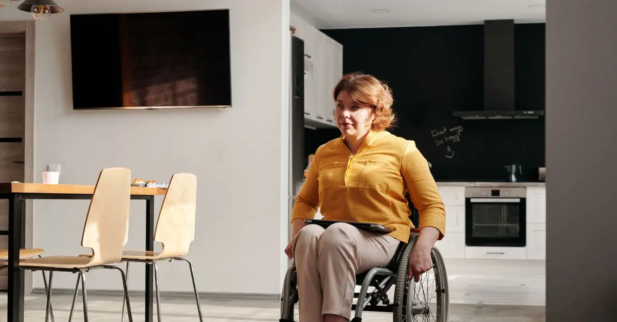 Cómo mejorar la accesibilidad de la tecnología en tu hogar