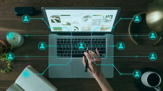 Todo sobre la tecnología 5G: Beneficios y futuras aplicaciones