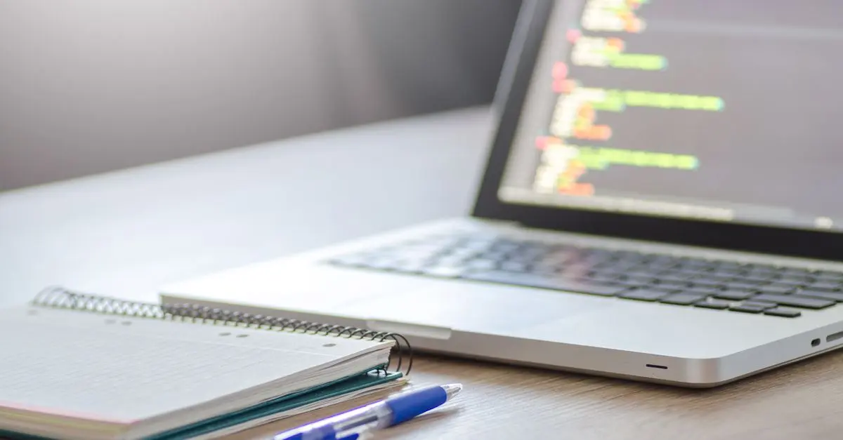Cómo elegir el mejor software de gestión para tu pequeña empresa