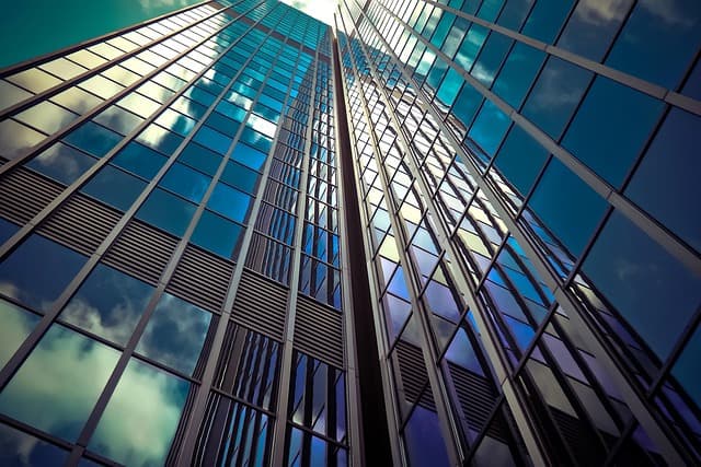 Cómo elegir el mejor software de gestión para tu pequeña empresa