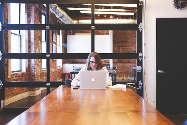 Cómo elegir el mejor software de gestión para tu empresa