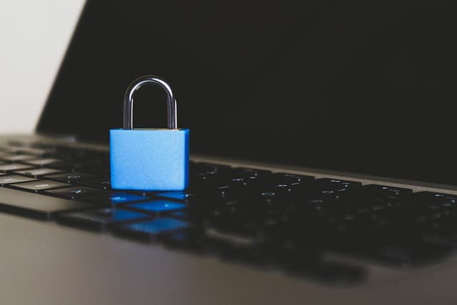 Cómo proteger tu privacidad en el mundo digital