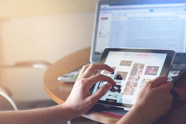 Las mejores tendencias tecnológicas en 2026 que no puedes perderte