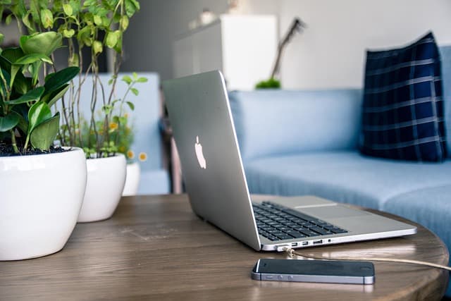 Cómo optimizar la seguridad de tus dispositivos inteligentes