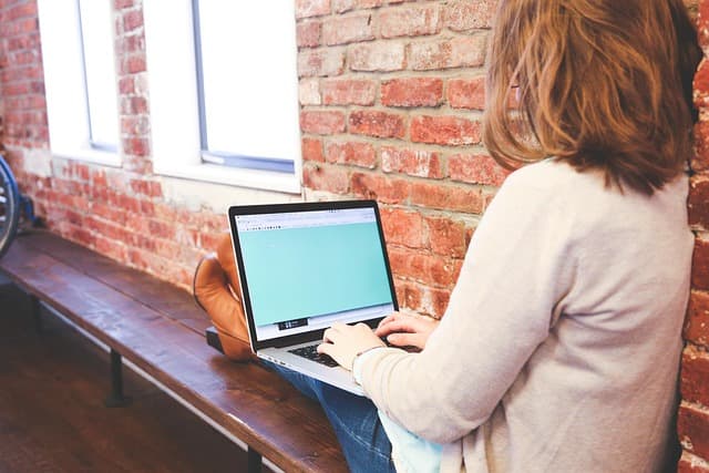 Todo sobre la tecnología accesible: beneficios y usos