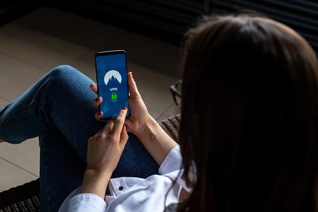 Cómo proteger tus dispositivos de ciberataques en casa