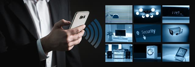 Cómo elegir el mejor sistema de domótica para tu hogar