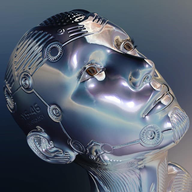 Cómo la inteligencia artificial está transformando nuestras vidas