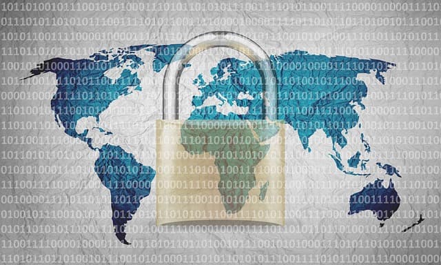 Guía práctica para mejorar la ciberseguridad en 2026