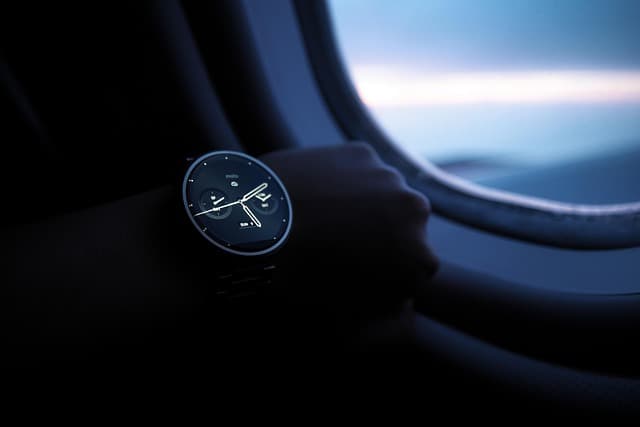 Cómo elegir el mejor smartwatch para tus necesidades