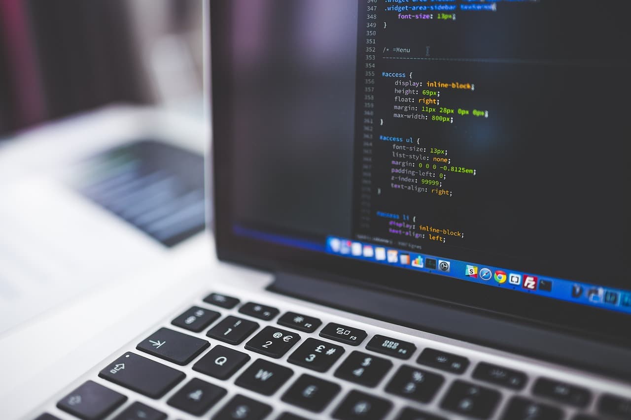 Cómo elegir el mejor software de gestión para tu negocio