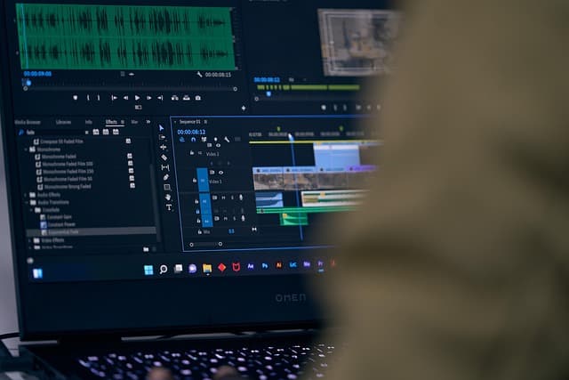 Todo lo que necesitas saber sobre las tendencias tecnológicas