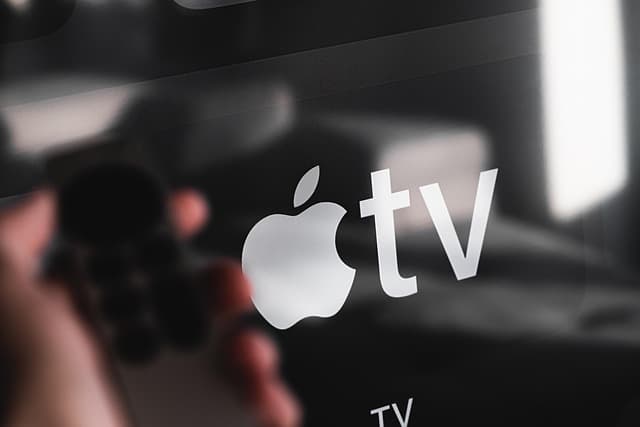 Cómo elegir el mejor dispositivo de streaming para tu hogar