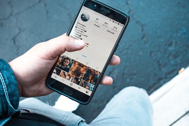 Cómo elegir el mejor dispositivo para tu hogar inteligente