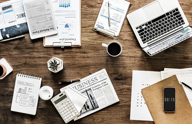 Cómo elegir el mejor software de gestión para tu empresa