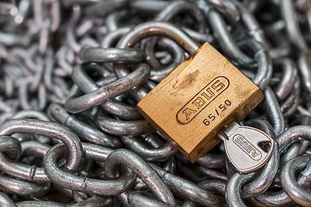 Cómo mejorar la seguridad de tus dispositivos en línea