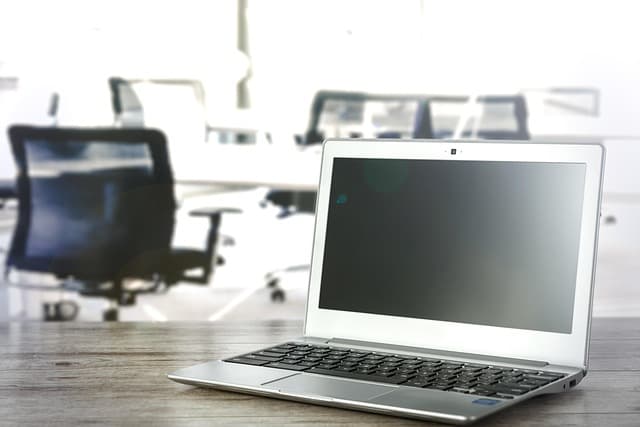 Cómo elegir el mejor software de gestión para tu empresa