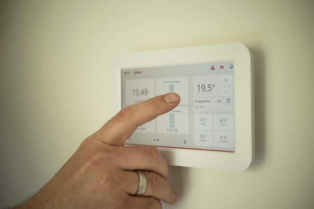 Cómo elegir el mejor dispositivo inteligente para tu hogar
