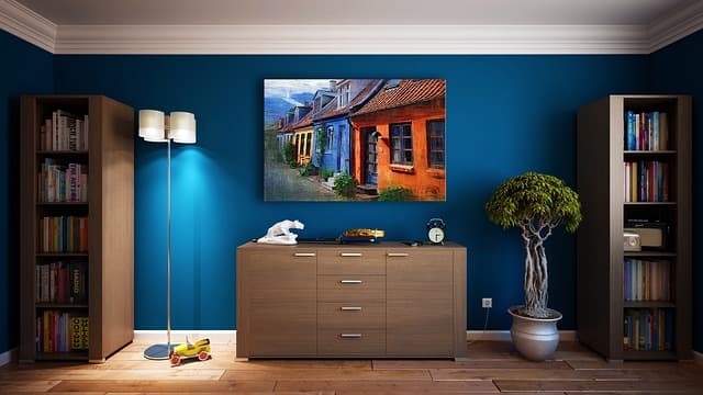 Cómo elegir el mejor gadget para tu hogar inteligente