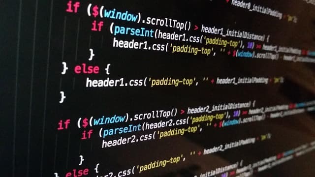 Todo sobre la Inteligencia Artificial: Cómo afecta tu vida diaria