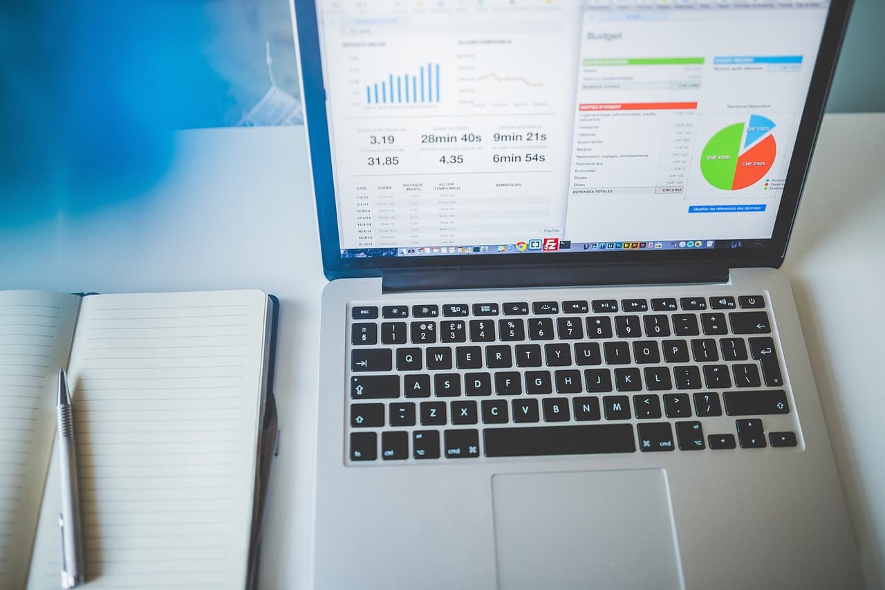 Cómo elegir el mejor software para tu pequeña empresa